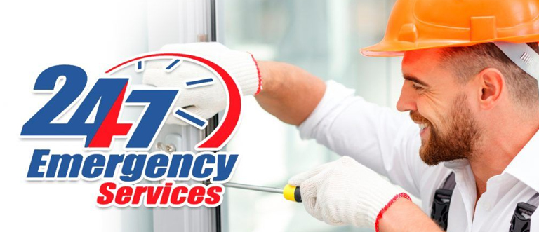 24 hour Commercial Locksmith delhi