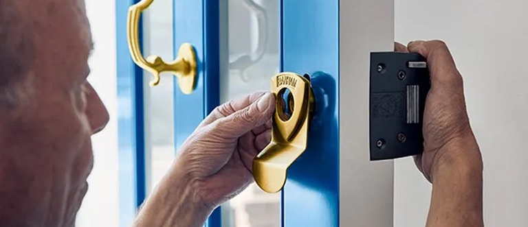 Delhi Cheap Locksmith