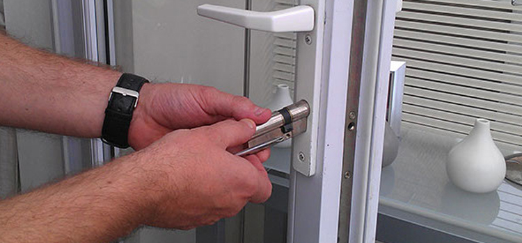Commercial Door Lock Repair in Delhi