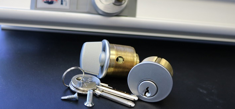Commercial Lock Installation Delhi