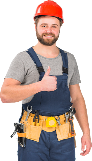 Professional Lock Experts Delhi