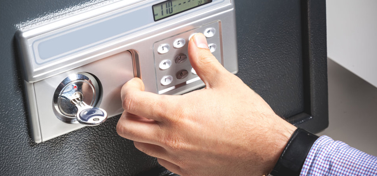 Safe Opener Service Delhi